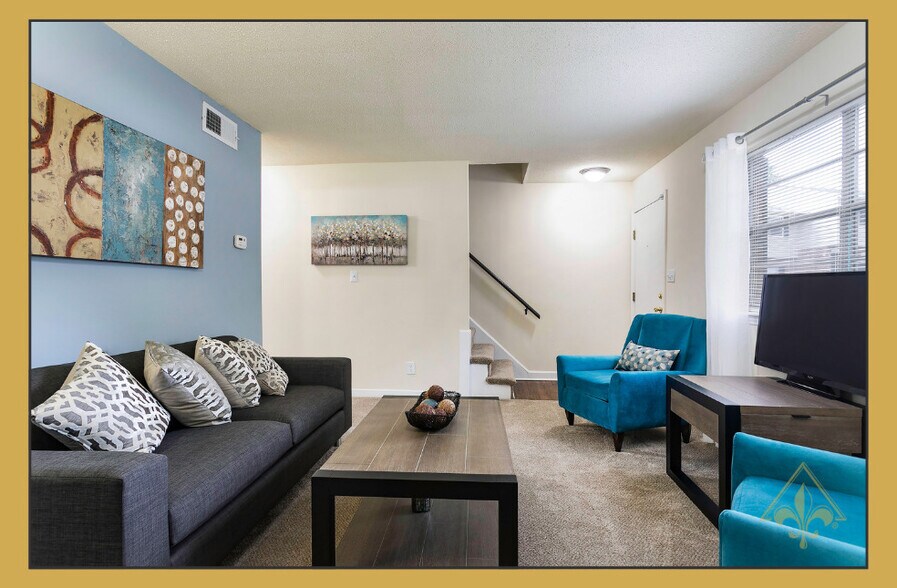 Booker Creek Students save up to 10! 2525 Booker Creek Rd Chapel