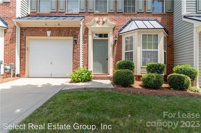 Building Photo - 3 br, 2.5 bath House - 109 Kase Ct