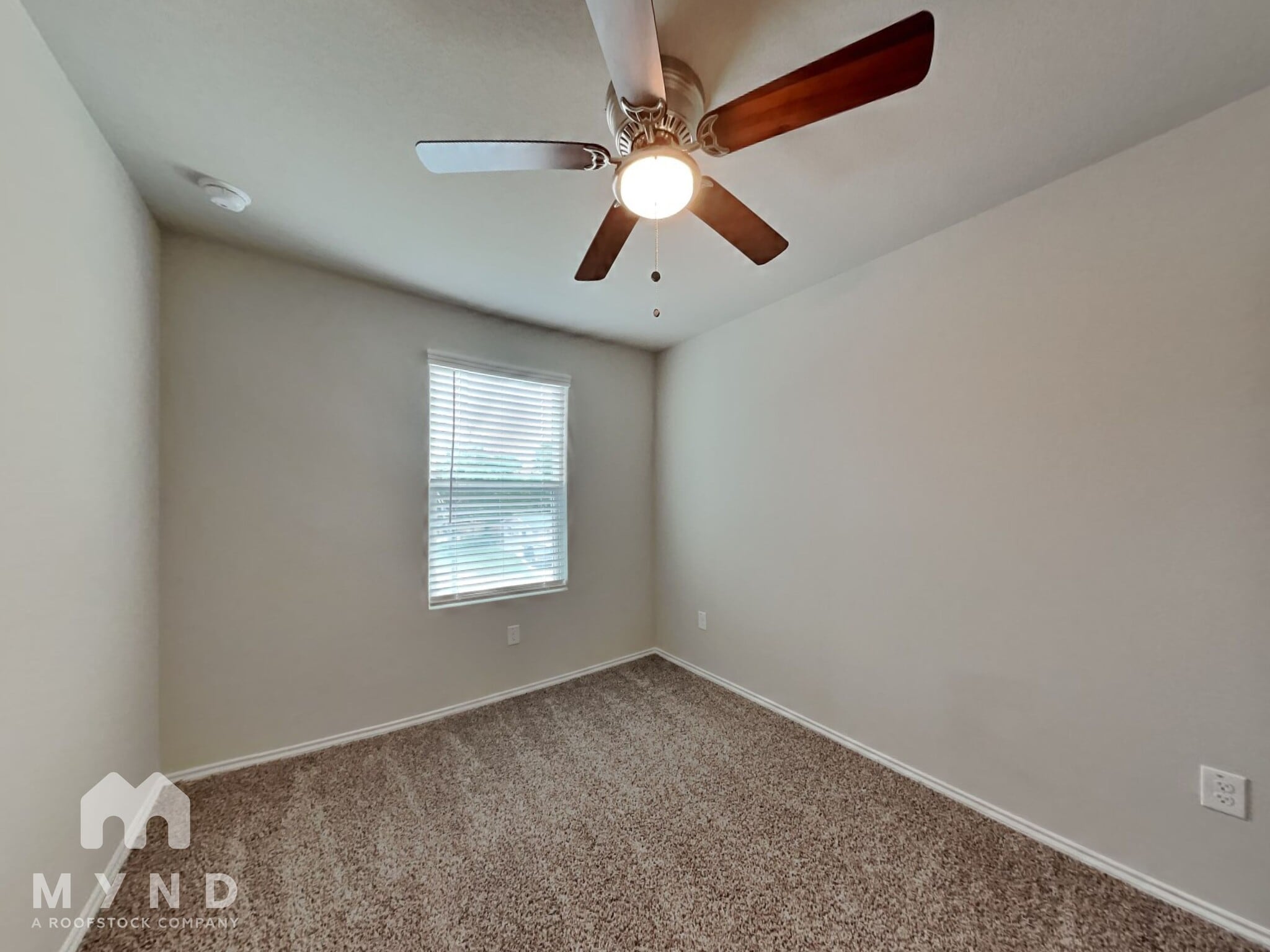 Building Photo - 1234 Shadwell Dr