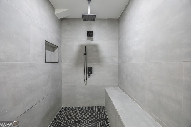 Building Photo - 212 Southland Dr