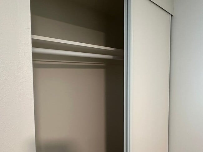 Building Photo - Your Newly Updated 3 Bed, 1 Bath Move-In Ready Home!