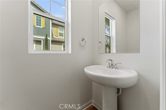Building Photo - 4109 E Coronado Privado