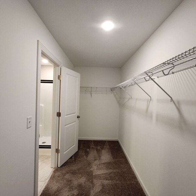 Building Photo - 5117 Heathbrook Dr