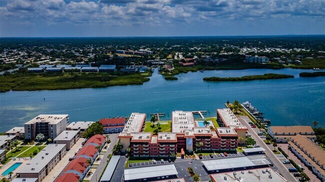 Building Photo - 19701 Gulf Blvd