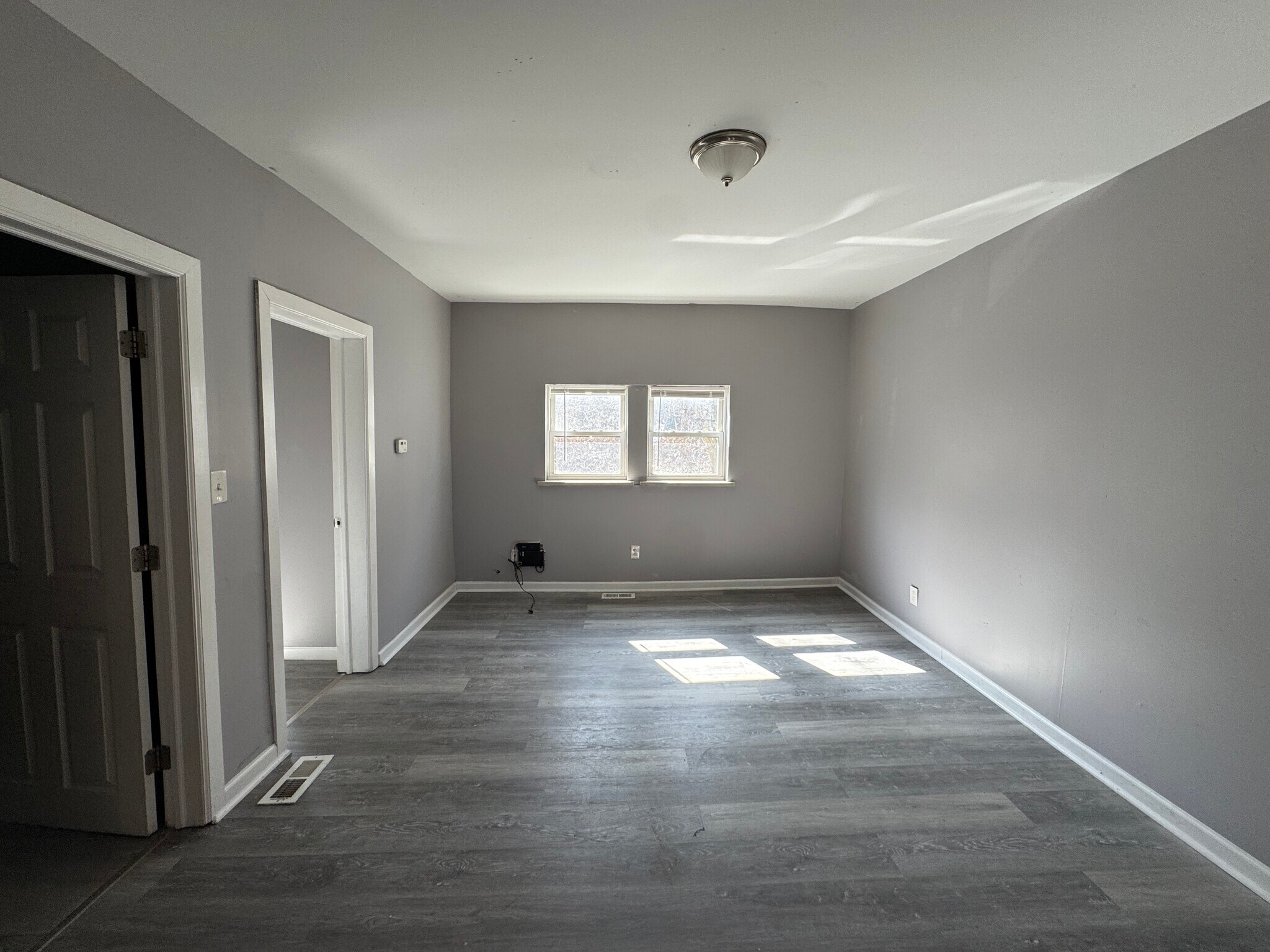 Building Photo - 3063 Phelan Way