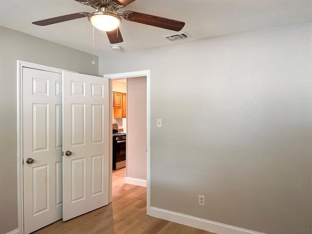 Building Photo - 701 Tanglewood Dr