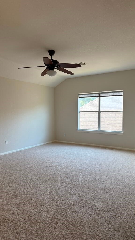 Building Photo - 3511 Cedar Hill Ct