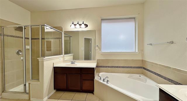 Building Photo - 10213 Crawford Farms Dr