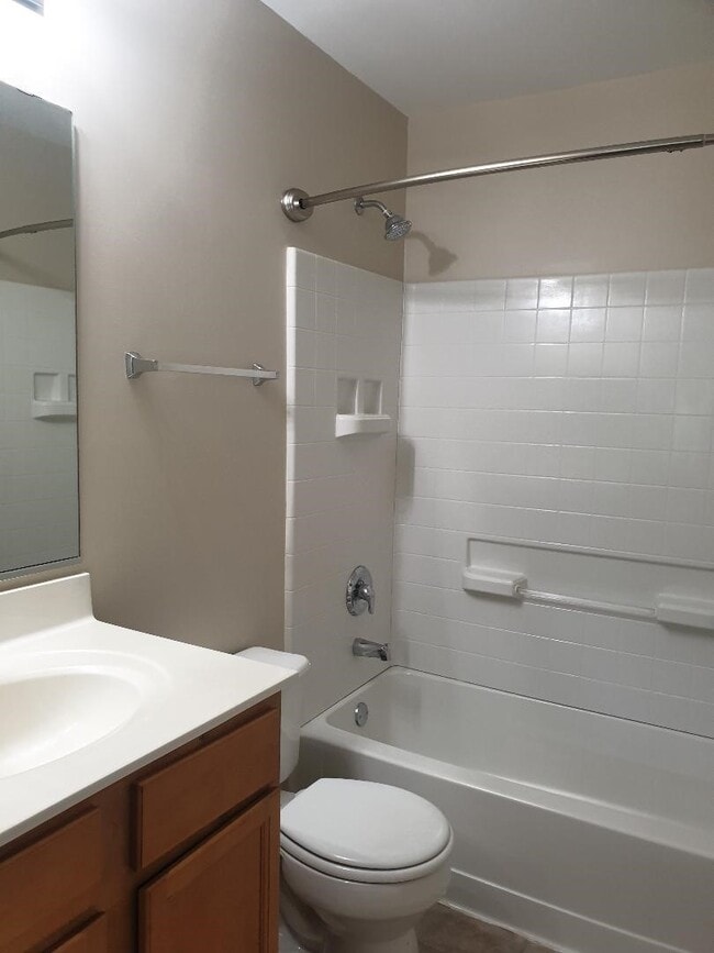 Building Photo - 28121 Sonoma Pass