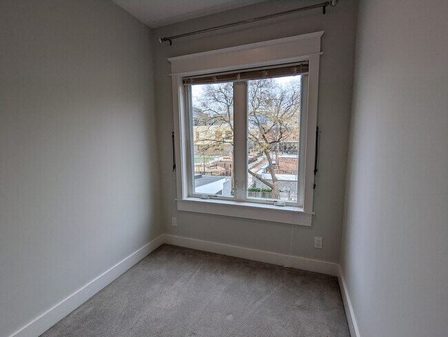 Building Photo - 228 F St NE