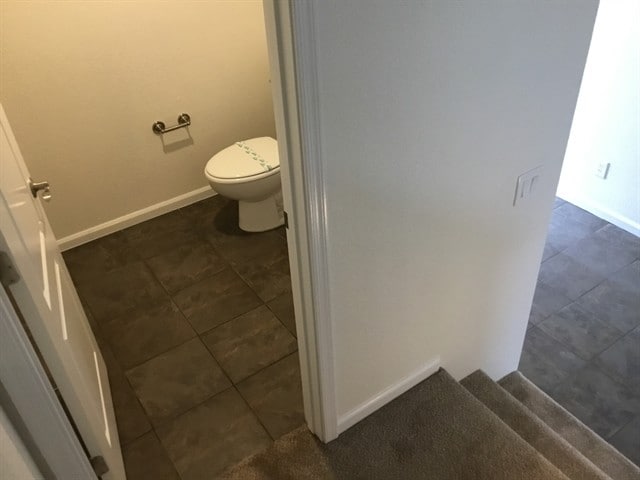 Building Photo - 2209 N 135th Dr