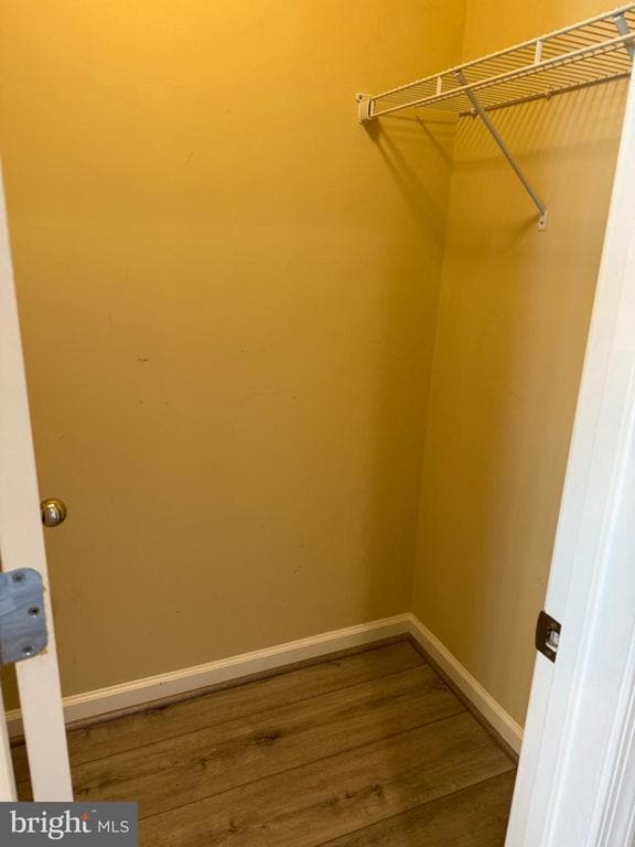 Building Photo - 113 Blackford Dr