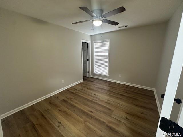 Building Photo - 2484 Chancellor Ridge Rd