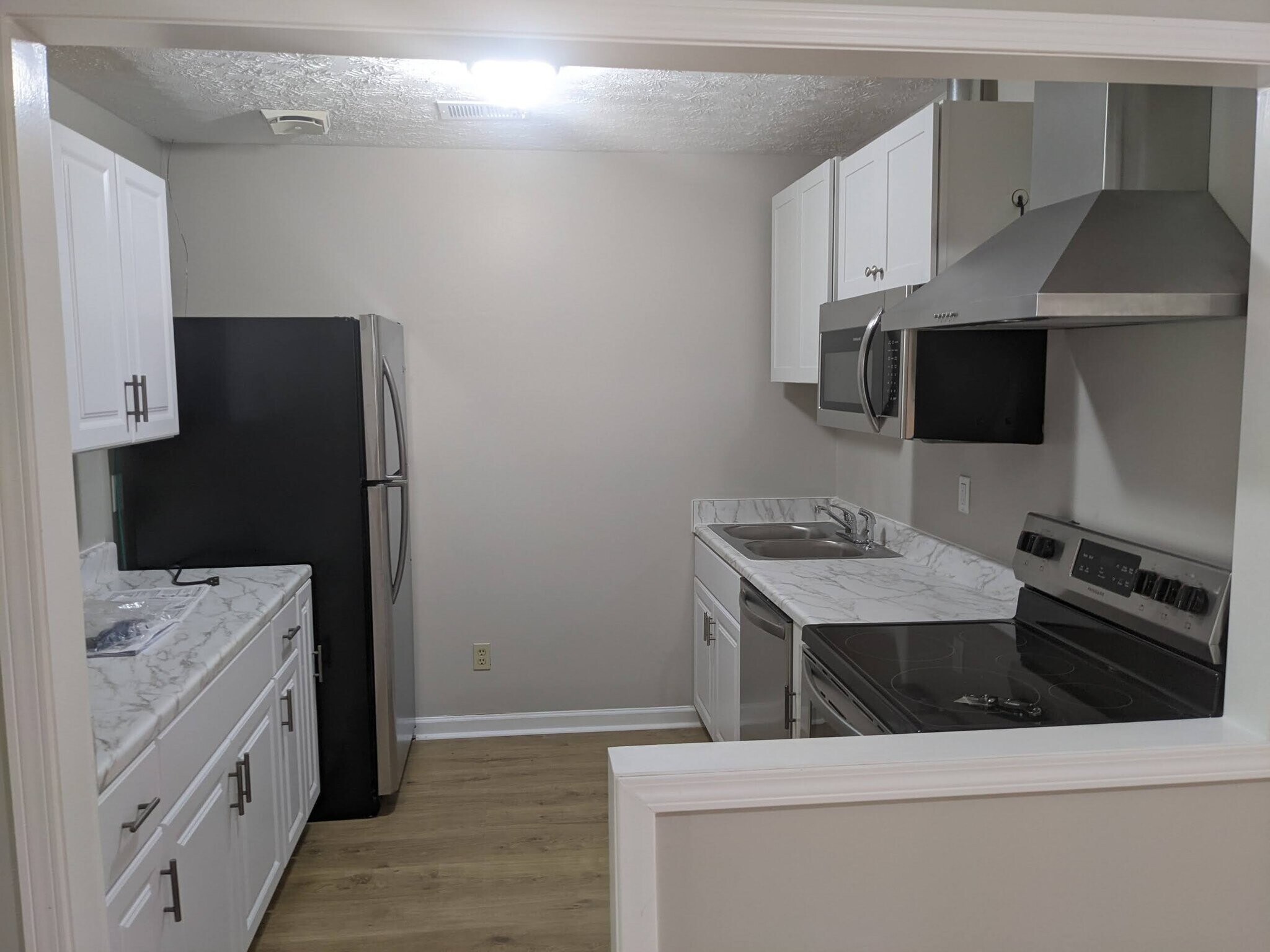 Building Photo - 6339B Gaines Ferry Rd