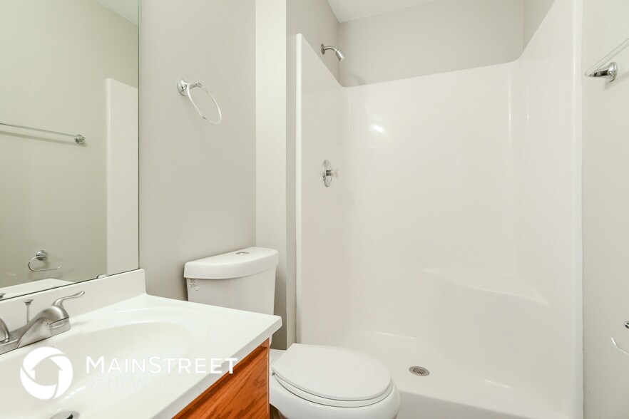 Building Photo - 3440 Rockwood Forest Ct