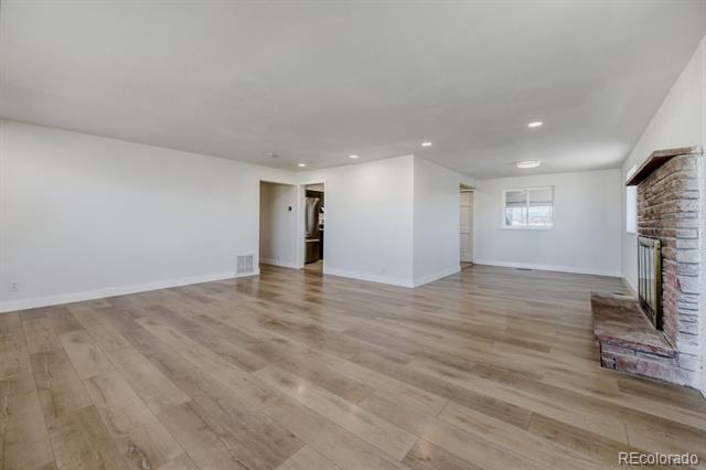 Building Photo - 2251 Co Rd 10