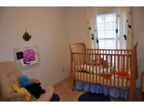 Building Photo - 3 Bedroom Townhome Available July 2026;  M...