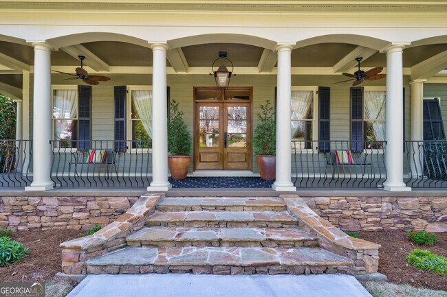 Building Photo - 115 Peninsula Dr