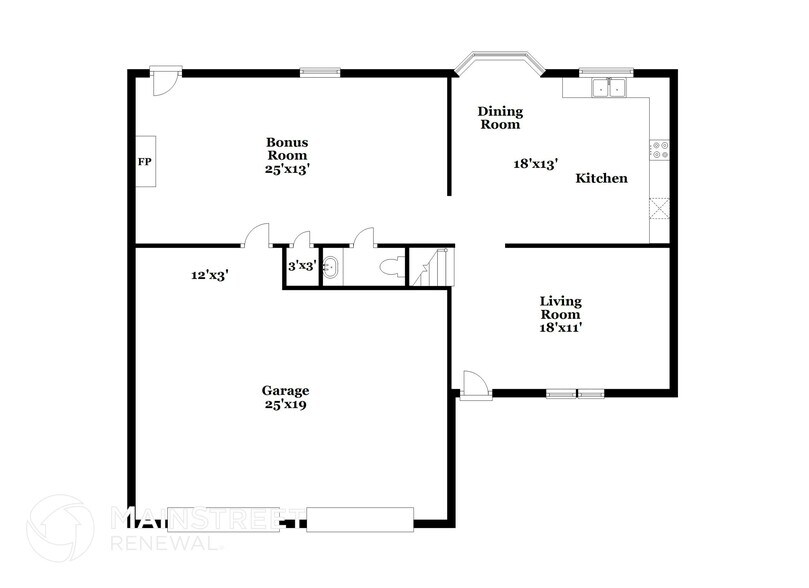 Building Photo - 10870 Morning Dove Ct