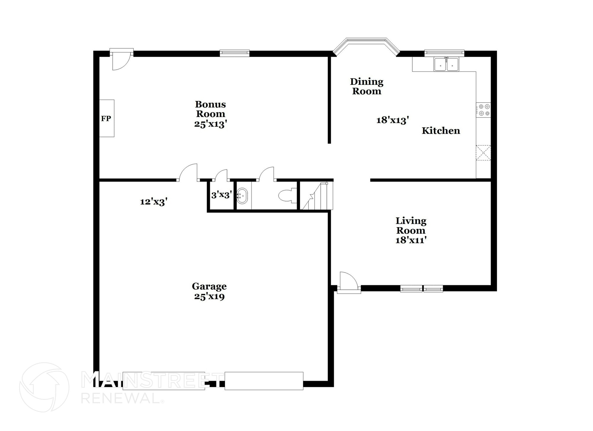 Building Photo - 10870 Morning Dove Ct