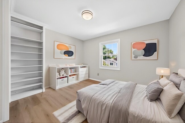 Building Photo - 2019 Cedarmill Dr