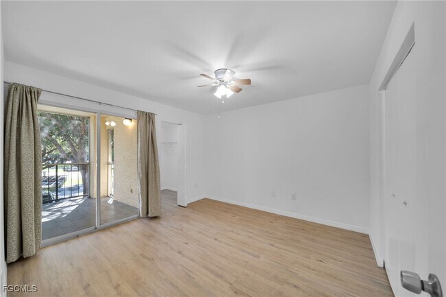 Building Photo - 12540 Equestrian Cir