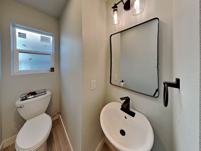 Building Photo - Brand New 4/2 Home in Iveywood Available Now!