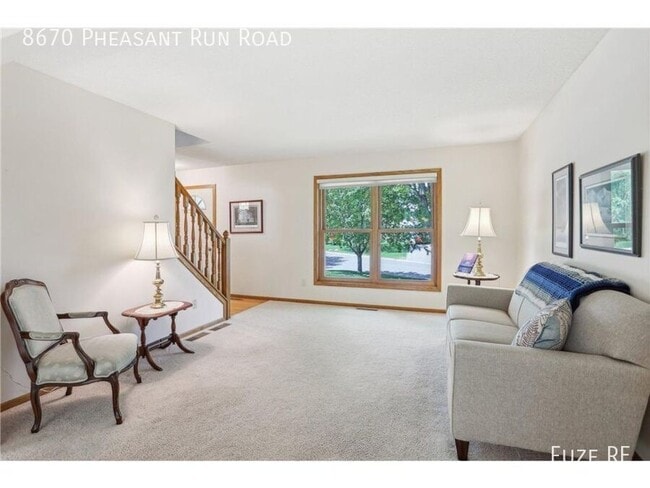 Building Photo - 8670 Pheasant Run Rd