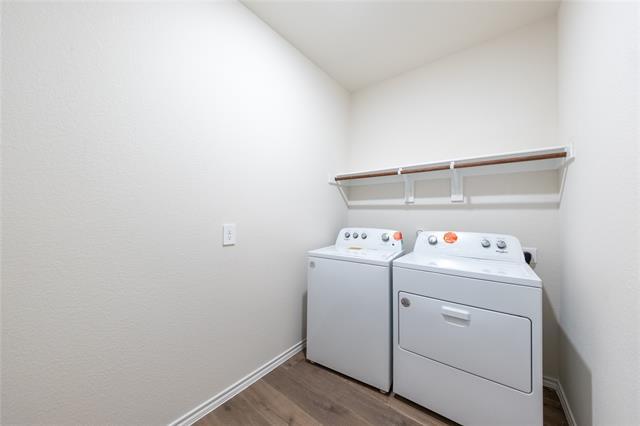 Building Photo - 13156 Dawson Dr