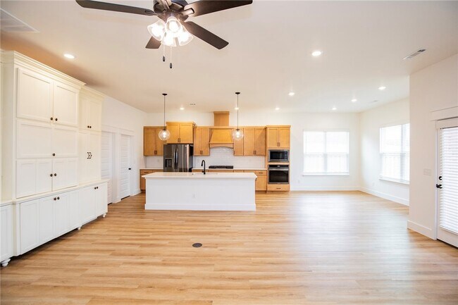 Building Photo - 5034 Moose Holw Ter