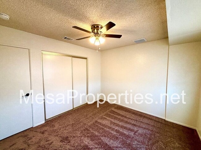 Building Photo - 15019 Spruce St
