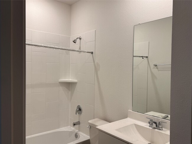 Building Photo - 31226 Bentley Pines Dr