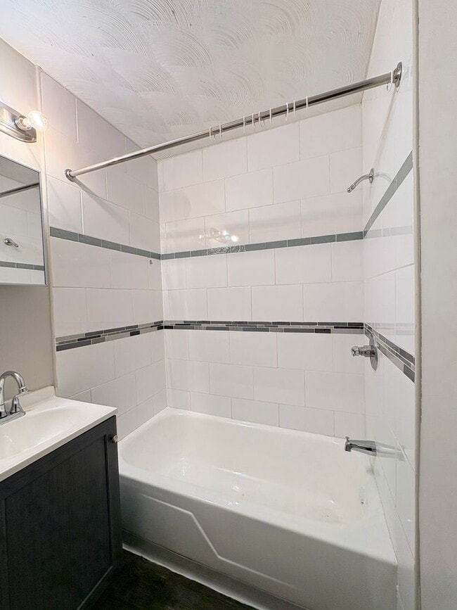 Building Photo - Experience Luxury Living at Bellagio Living I: Modern Apartments in Lawrence, Indiana