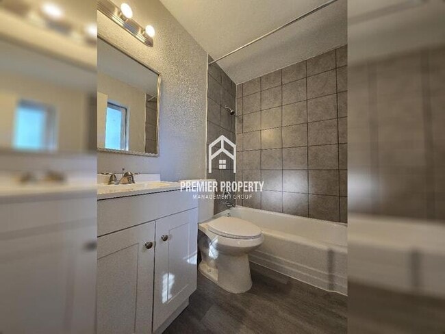 Building Photo - 610 Mullanphy Ln