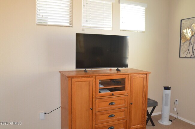Building Photo - 12415 W Running Deer Trail