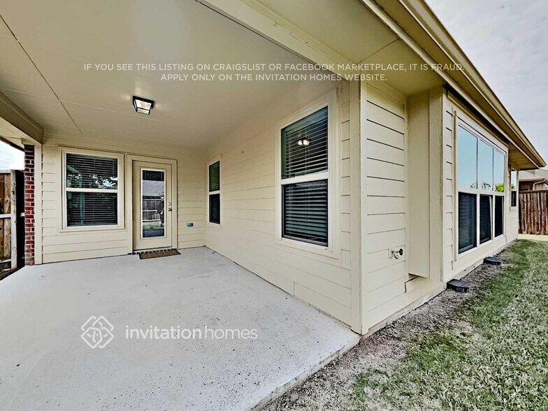 Building Photo - 120 Griffin Ave