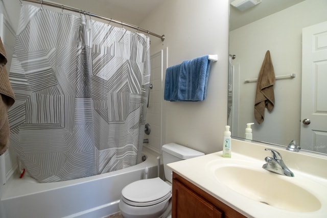 Building Photo - 522 Richard Brown Blvd