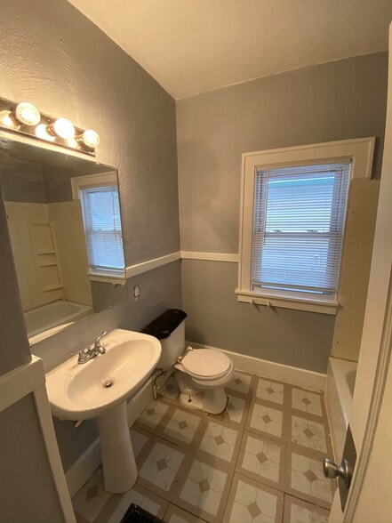 Building Photo - 1150 Wisconsin Ave