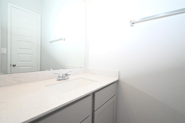 Building Photo - 26111 Polaris Rise Ln