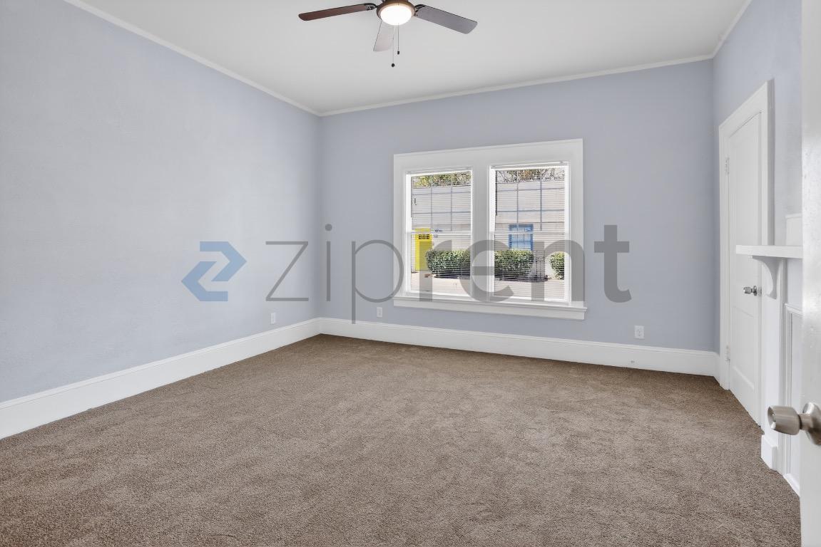 Building Photo - 1656 Ware Ave