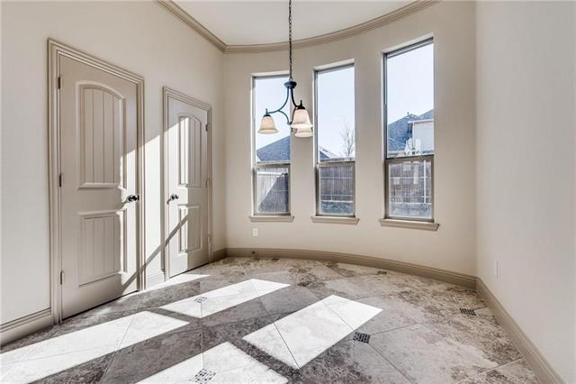 Building Photo - 171 Charleston Ln