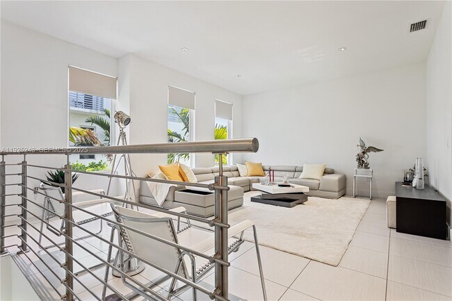 Building Photo - 9187 NW 33rd St