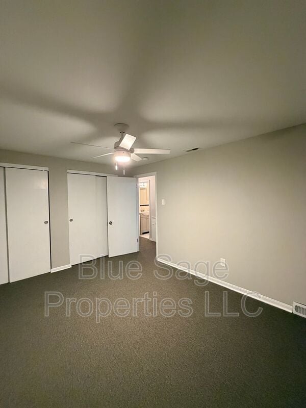 Building Photo - 109 Chadwick Ave