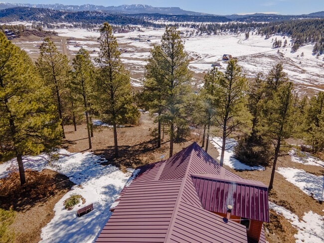 Building Photo - 1810 Shenandoah Dr