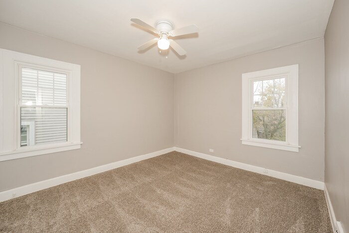 Building Photo - 3638 Ludgate Rd