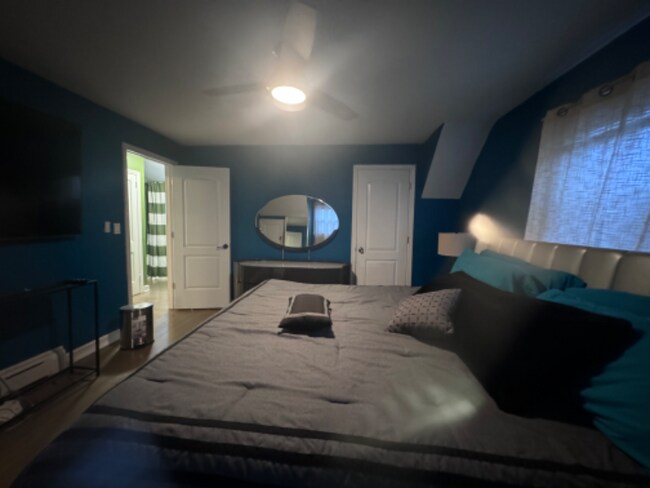 Building Photo - 1480 Brentwood Terrace