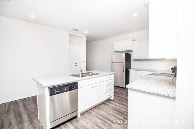 Building Photo - 6910 21st St