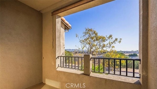 Building Photo - 955 S Bluff Rd