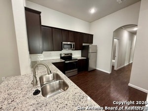 Building Photo - 10011 Westover Bluff