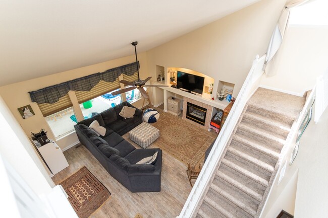 Building Photo - Charming 4-Bedroom Home in Prime Location!!!